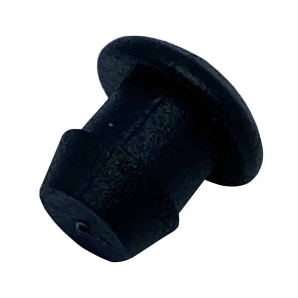 9mm End Stop Connector